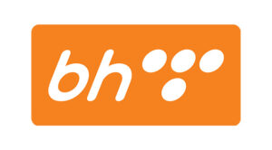 BH