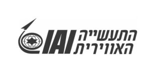ELTA Systems