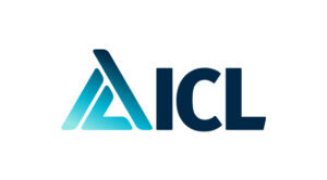 ICL