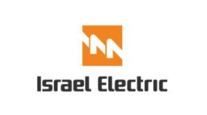 Israel Electric Corporation