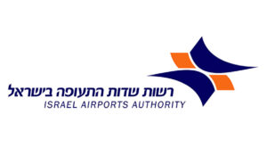 Israel Airports Authority