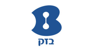 Bezeq