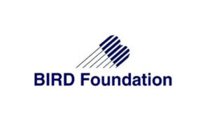 BIRD Foundation