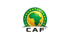 CAF