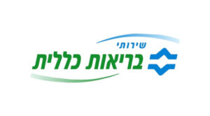 Clalit Health Services