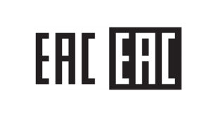 EAC