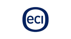 ECI Telecom