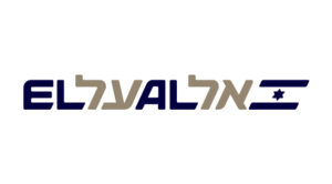 El Al