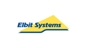Elbit Systems