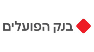 Bank Hapoalim