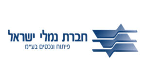 Israel Ports Authority