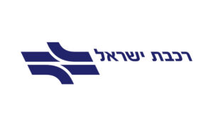 Israel Railways