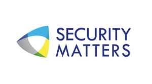 Security Matters
