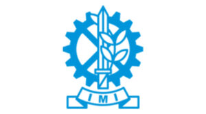 TAS