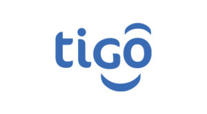 Tigo