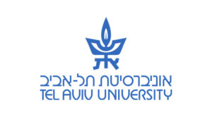 Tel Aviv University