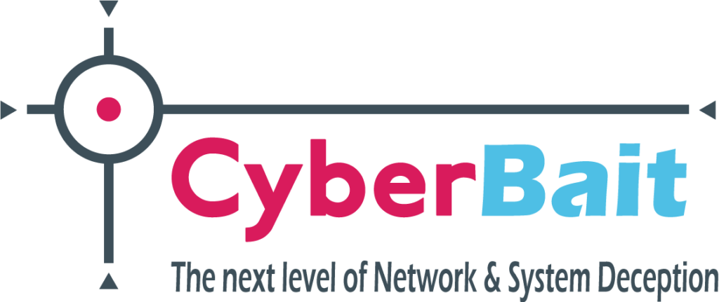 CyberBait