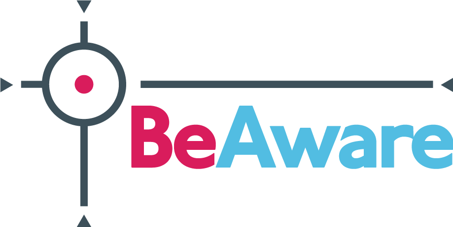 BeAware