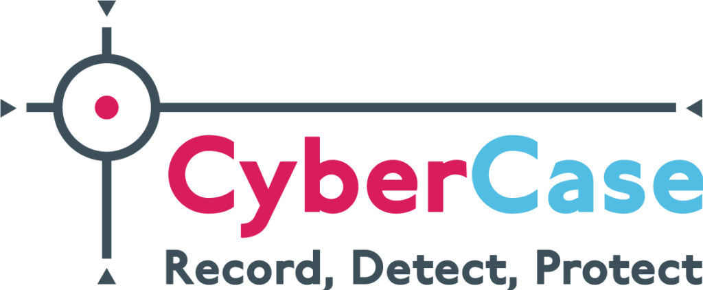 CyberCase