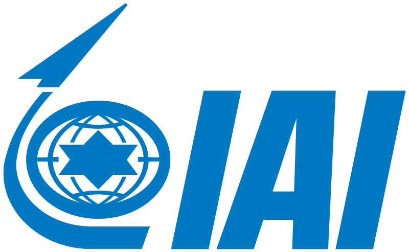התעשייה האווירית