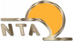 NTA — הרכבת הקלה
